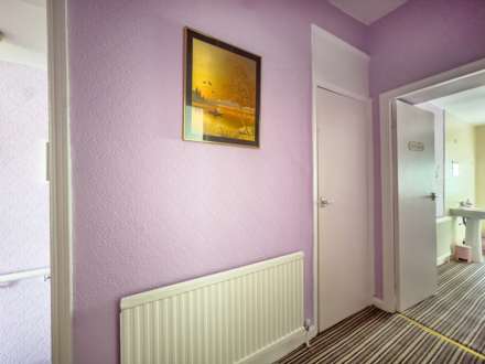 Willow Terrace, Batley, Image 37