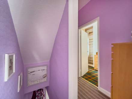 Willow Terrace, Batley, Image 9
