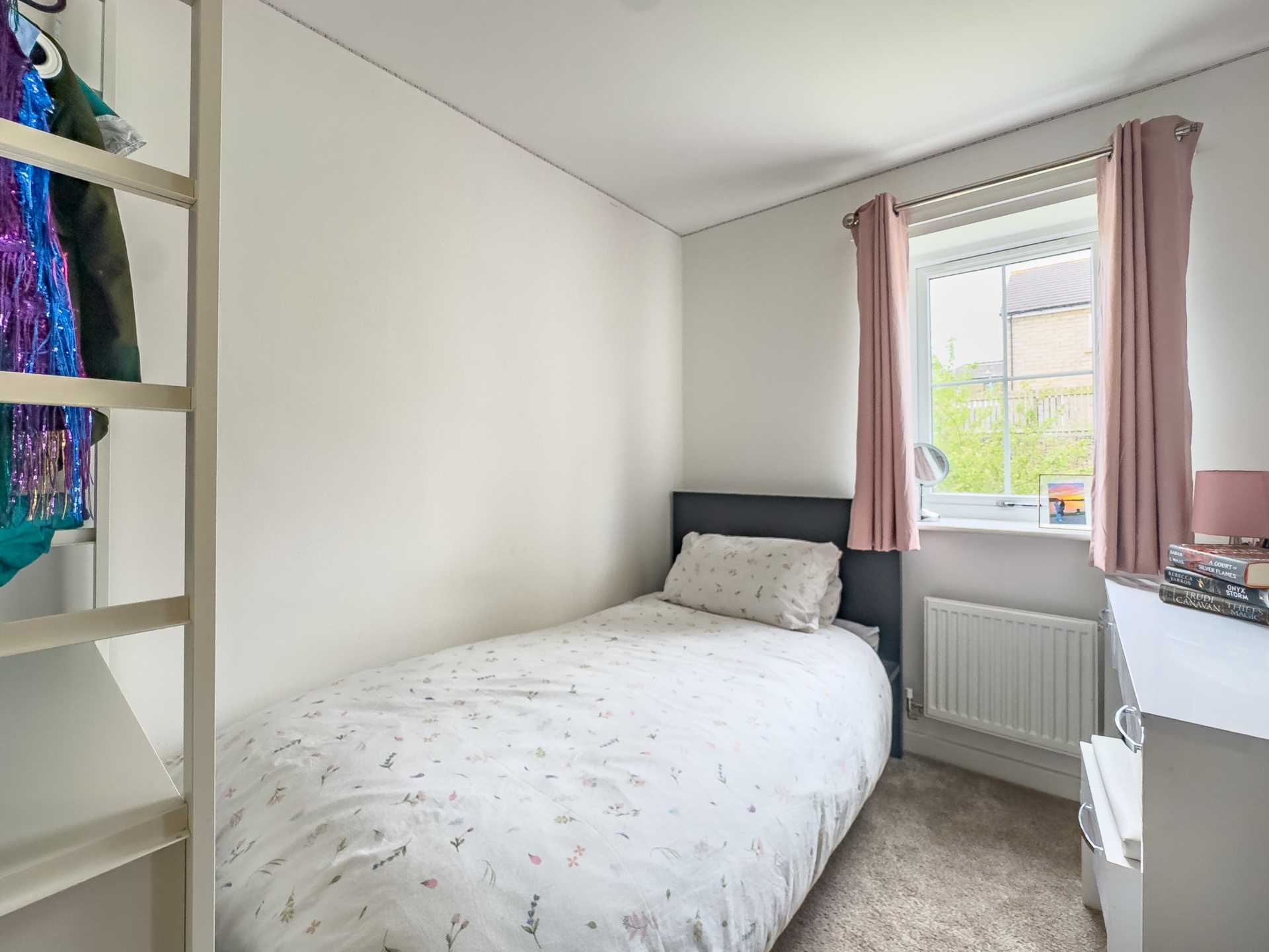Bridge Street, Birstall, Image 10