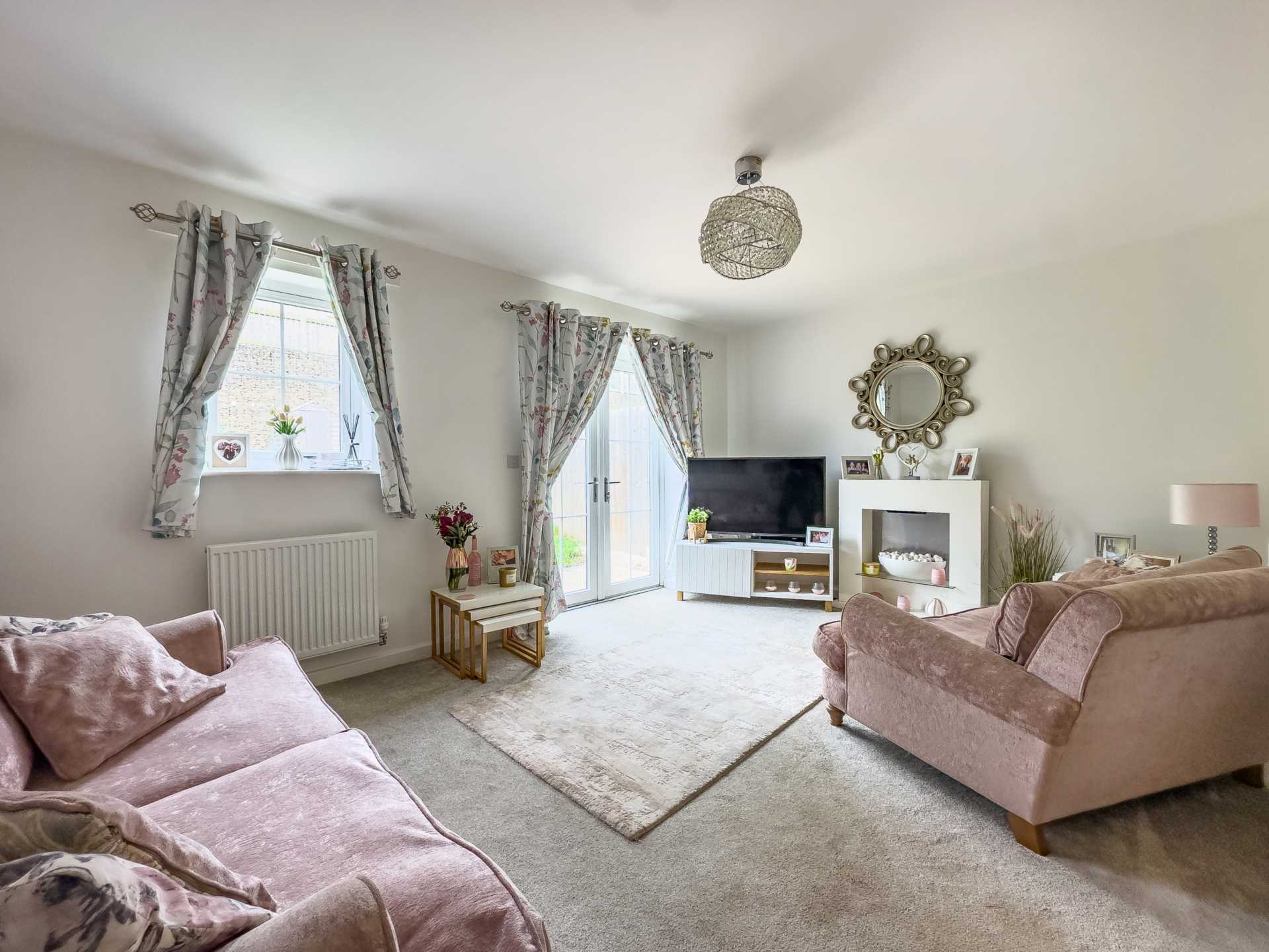 Bridge Street, Birstall, Image 4
