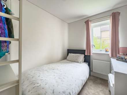 Bridge Street, Birstall, Image 10