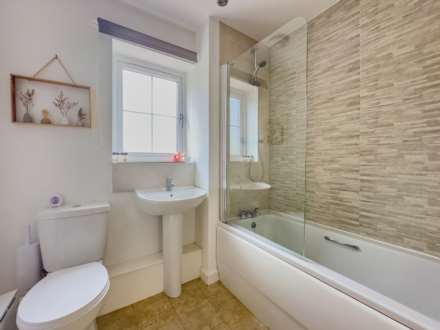Bridge Street, Birstall, Image 11