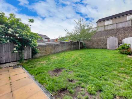 Bridge Street, Birstall, Image 12