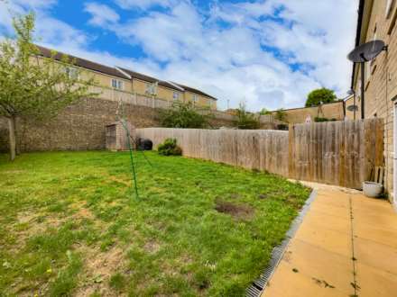 Bridge Street, Birstall, Image 13