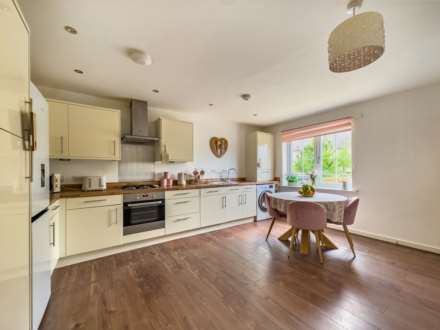 Bridge Street, Birstall, Image 3