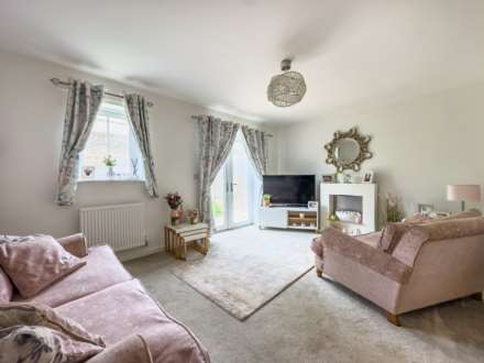 Bridge Street, Birstall, Image 4