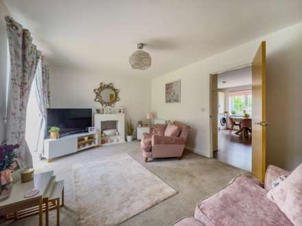 Bridge Street, Birstall, Image 5