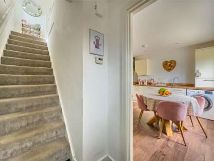 Bridge Street, Birstall, Image 6