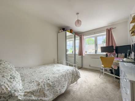 Bridge Street, Birstall, Image 9