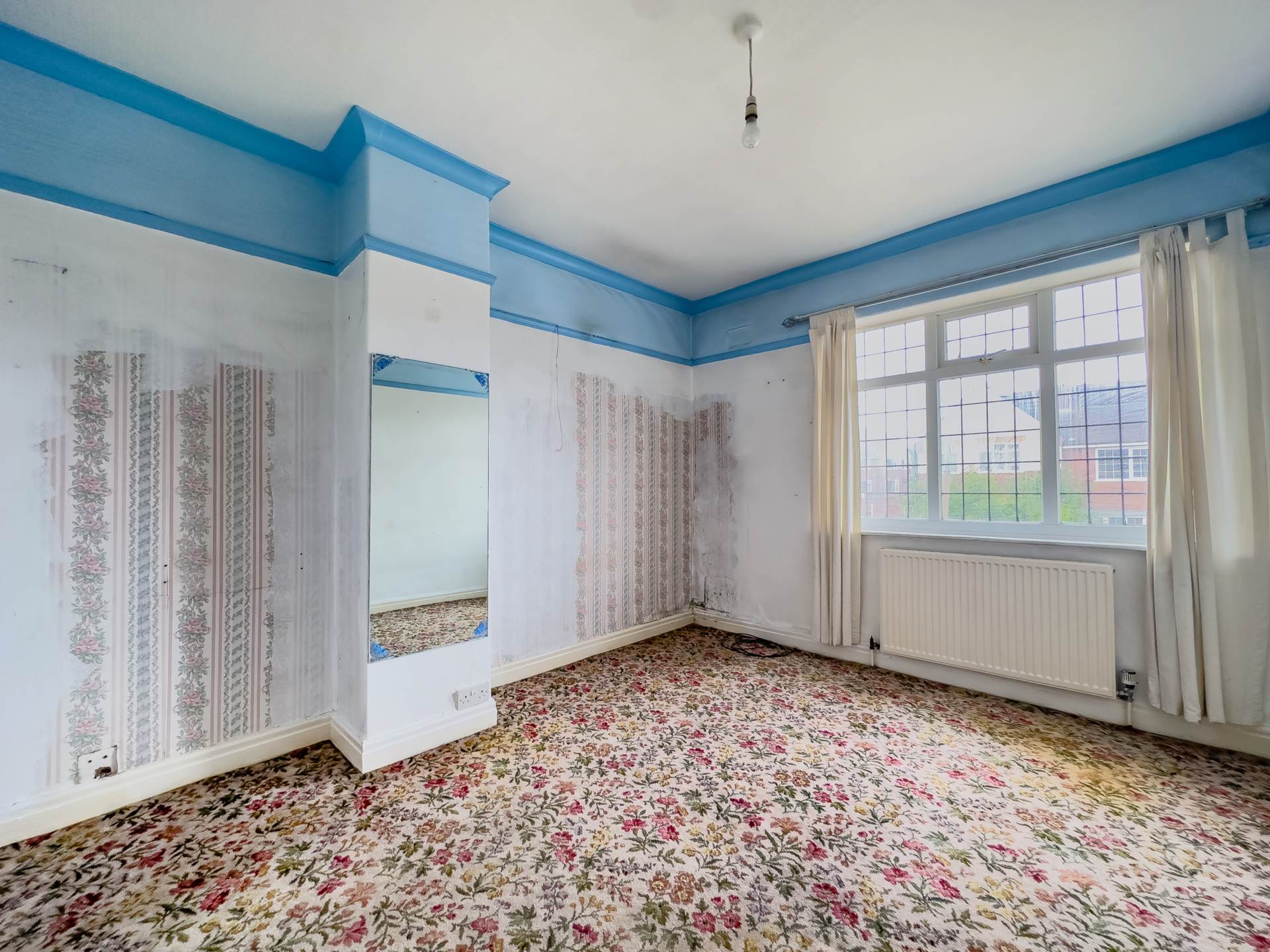 Monk Ings Avenue, Birstall, Image 12