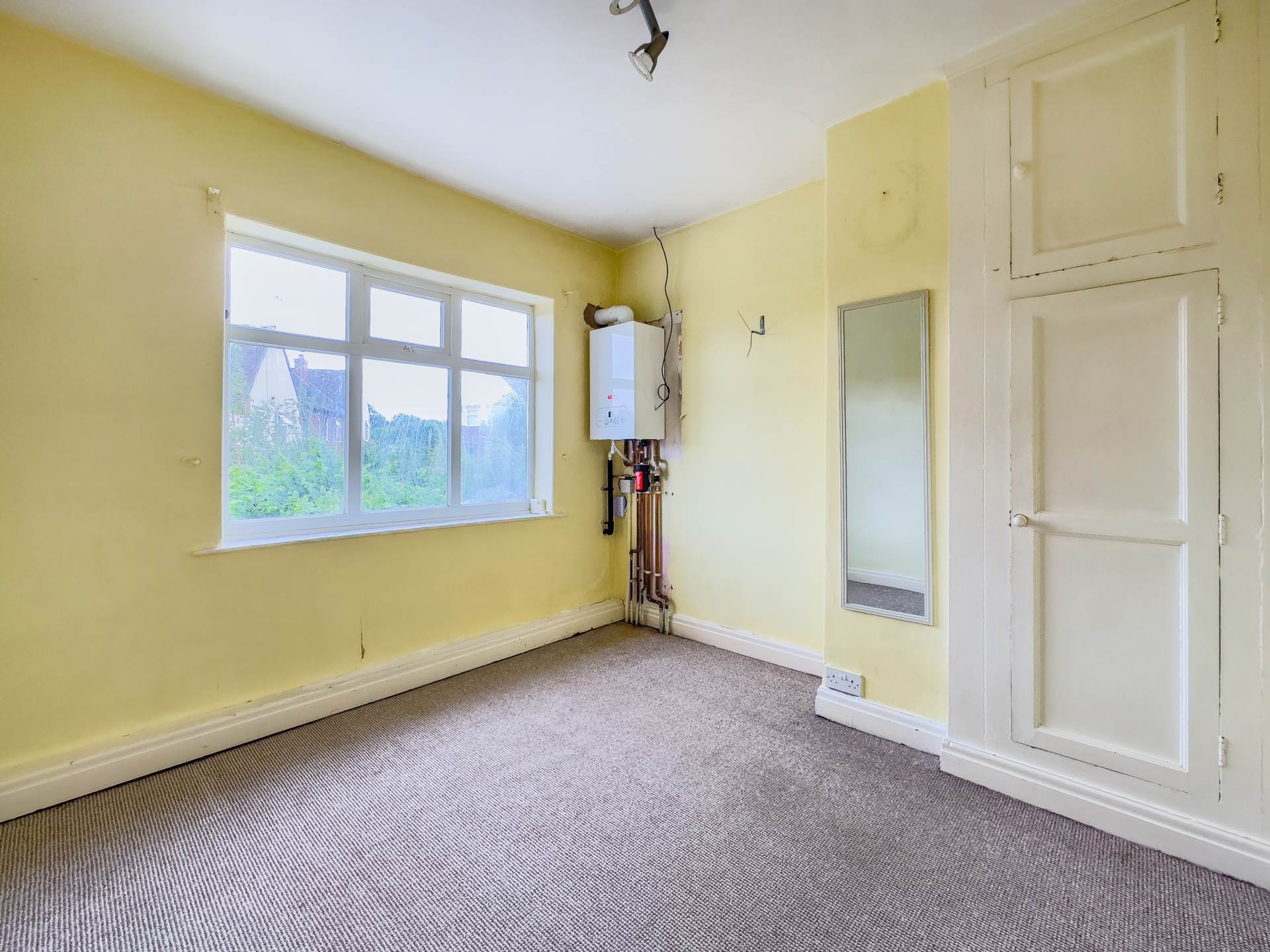Monk Ings Avenue, Birstall, Image 13