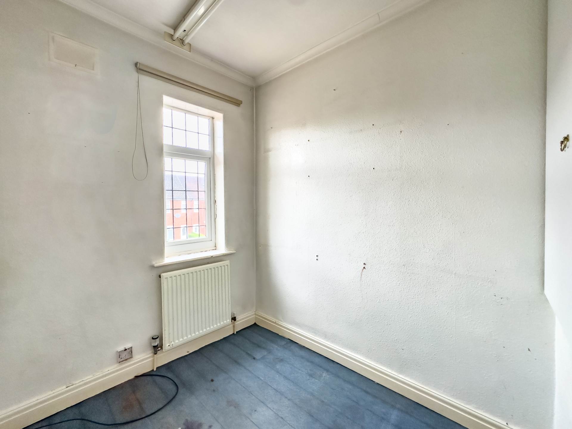 Monk Ings Avenue, Birstall, Image 14