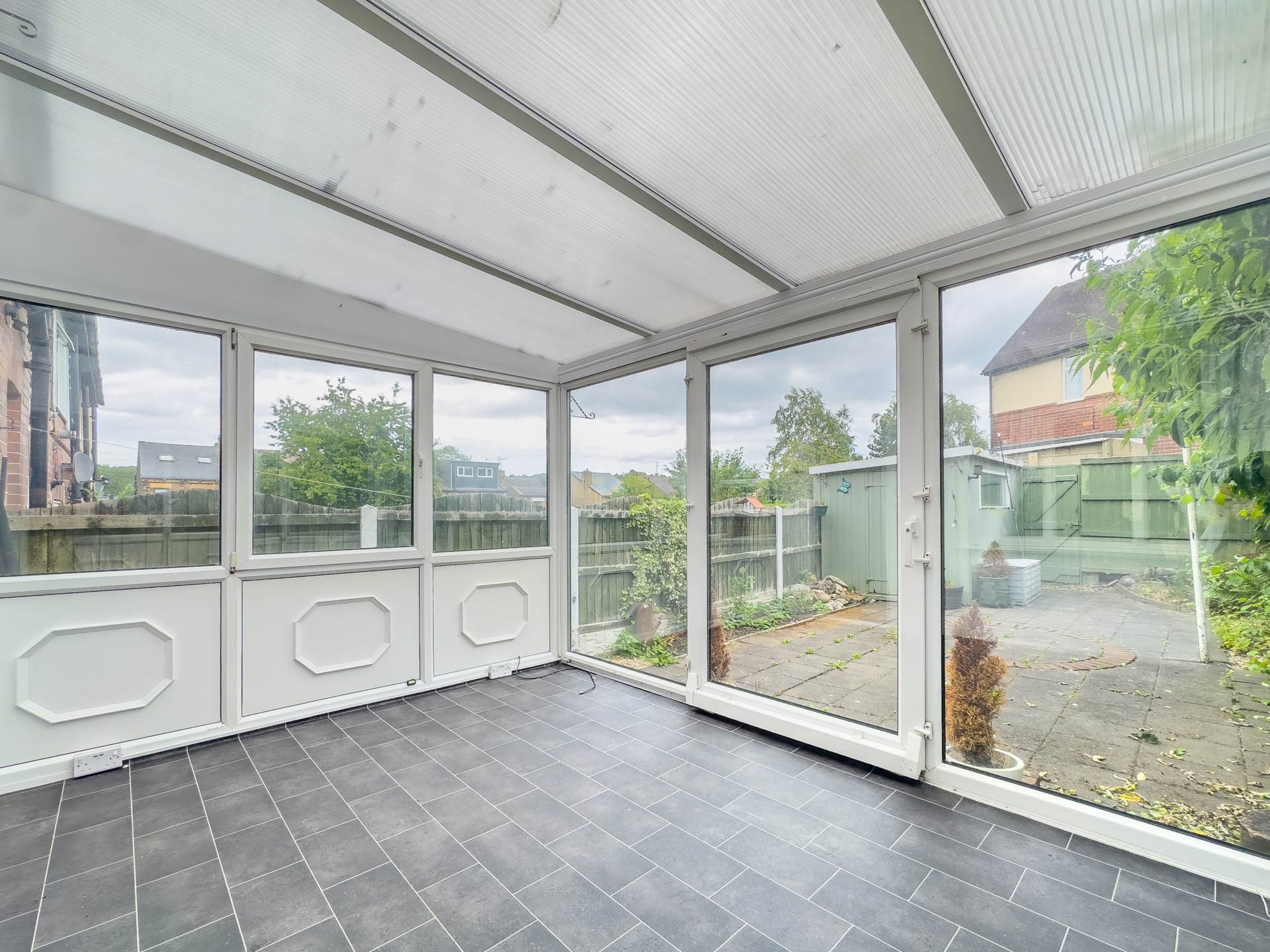Monk Ings Avenue, Birstall, Image 6