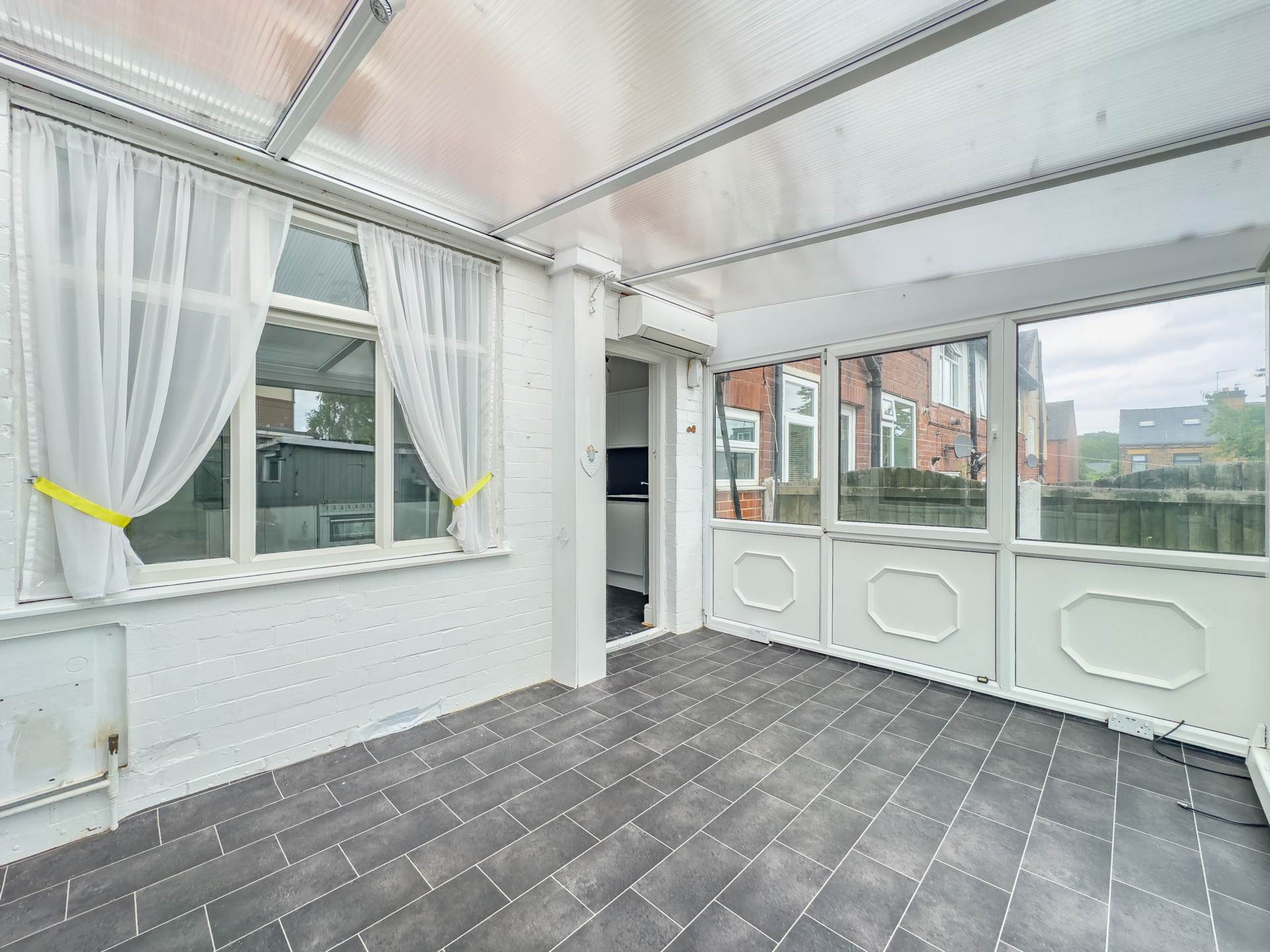 Monk Ings Avenue, Birstall, Image 7