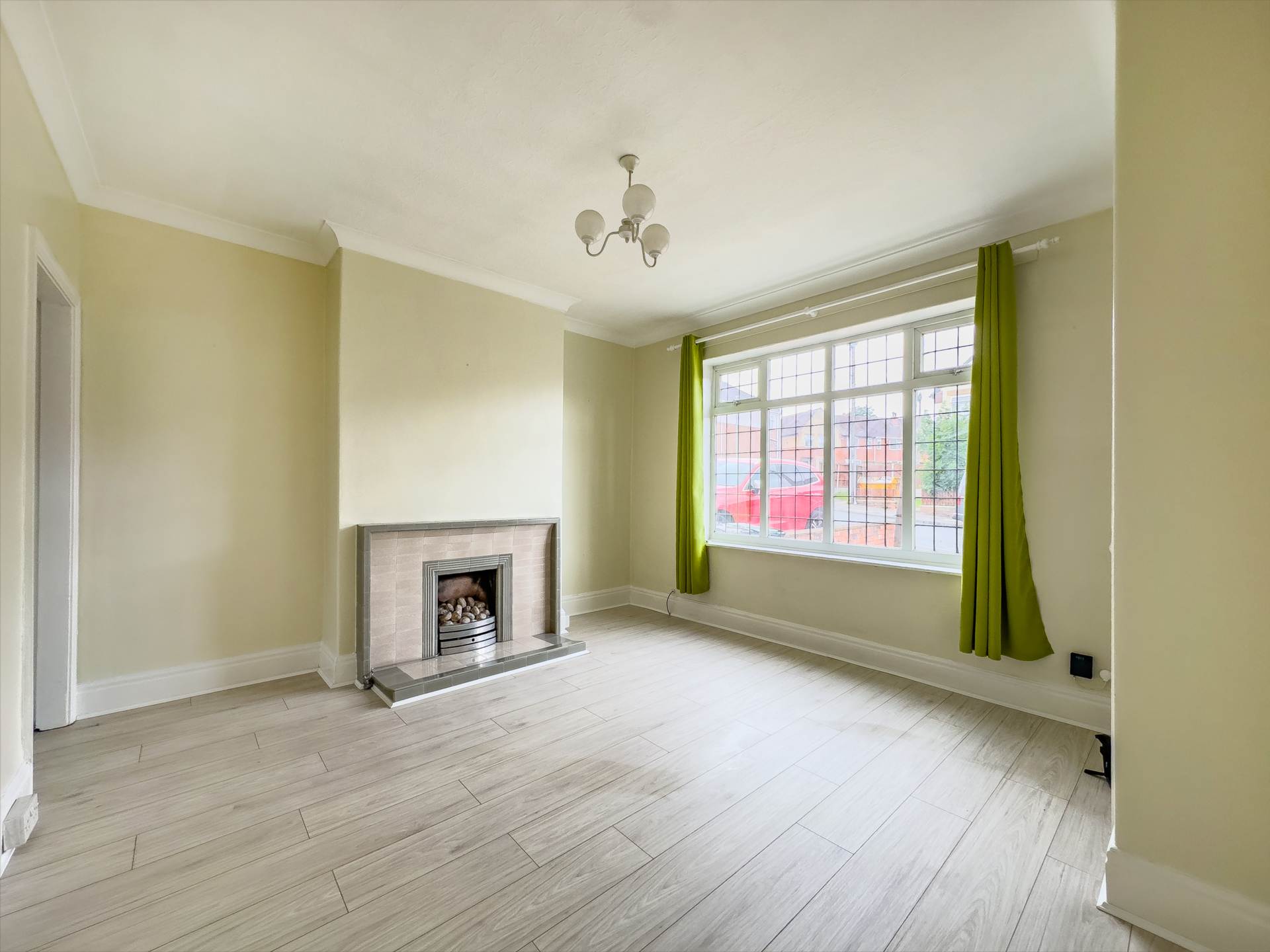 Monk Ings Avenue, Birstall, Image 8
