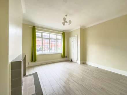 Monk Ings Avenue, Birstall, Image 10