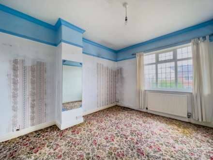 Monk Ings Avenue, Birstall, Image 12