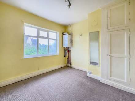 Monk Ings Avenue, Birstall, Image 13