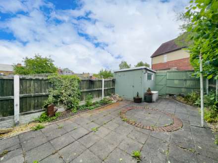 Monk Ings Avenue, Birstall, Image 16