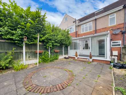 Monk Ings Avenue, Birstall, Image 17