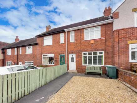 Monk Ings Avenue, Birstall, Image 18