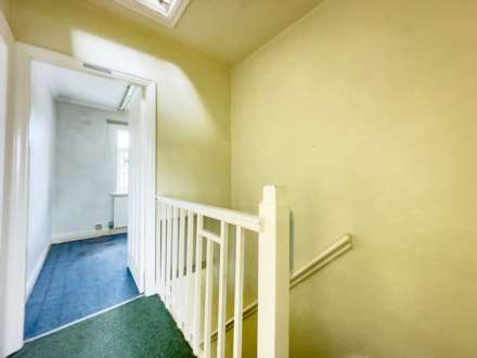Monk Ings Avenue, Birstall, Image 19
