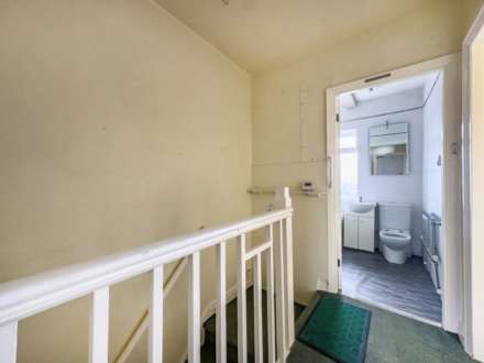 Monk Ings Avenue, Birstall, Image 21