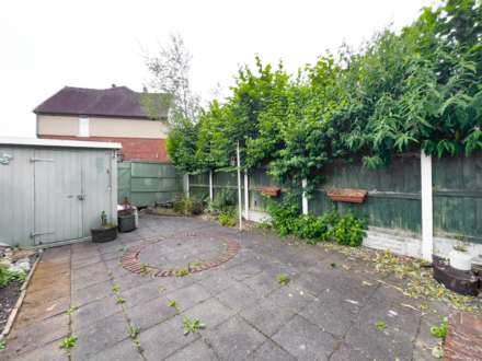 Monk Ings Avenue, Birstall, Image 22