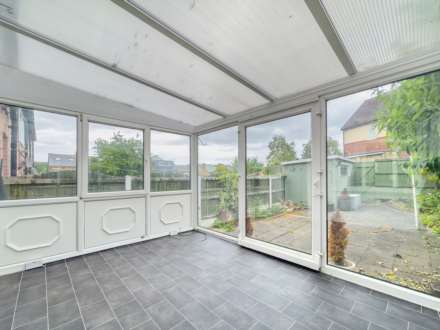 Monk Ings Avenue, Birstall, Image 6