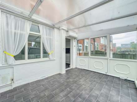 Monk Ings Avenue, Birstall, Image 7