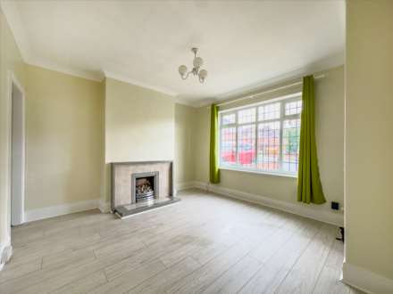 Monk Ings Avenue, Birstall, Image 8