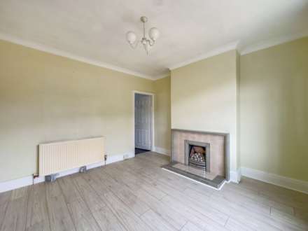 Monk Ings Avenue, Birstall, Image 9