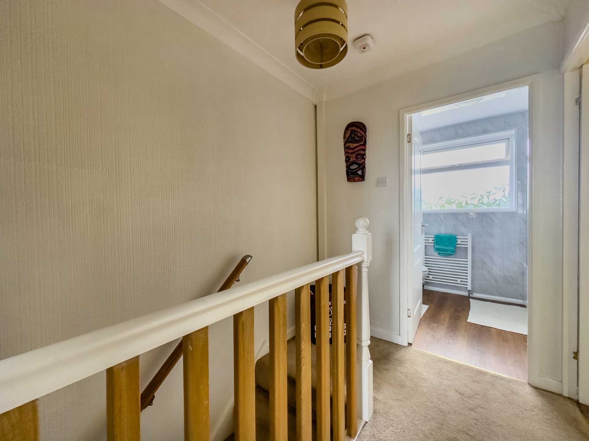 White Lee Road, Heckmondwike, Image 10