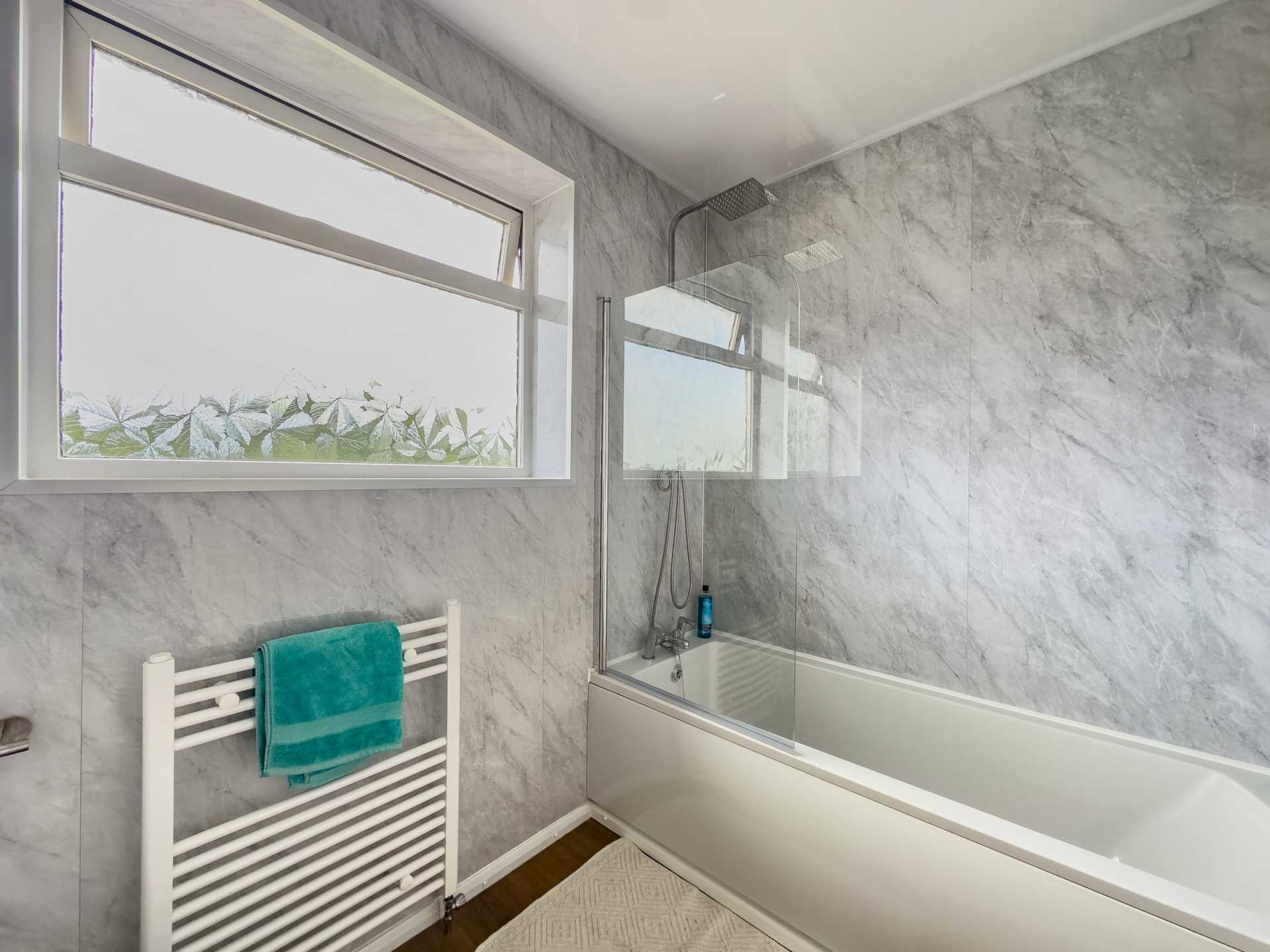 White Lee Road, Heckmondwike, Image 15