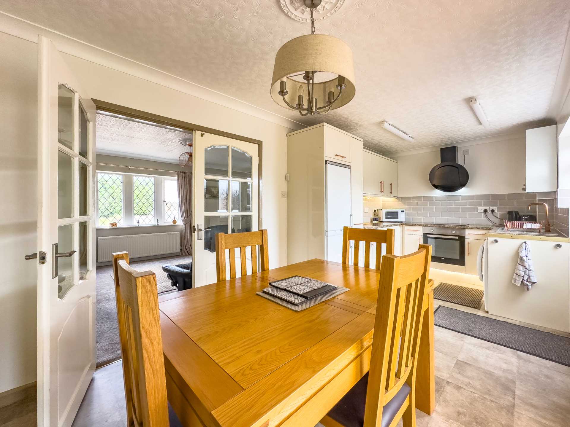 White Lee Road, Heckmondwike, Image 3