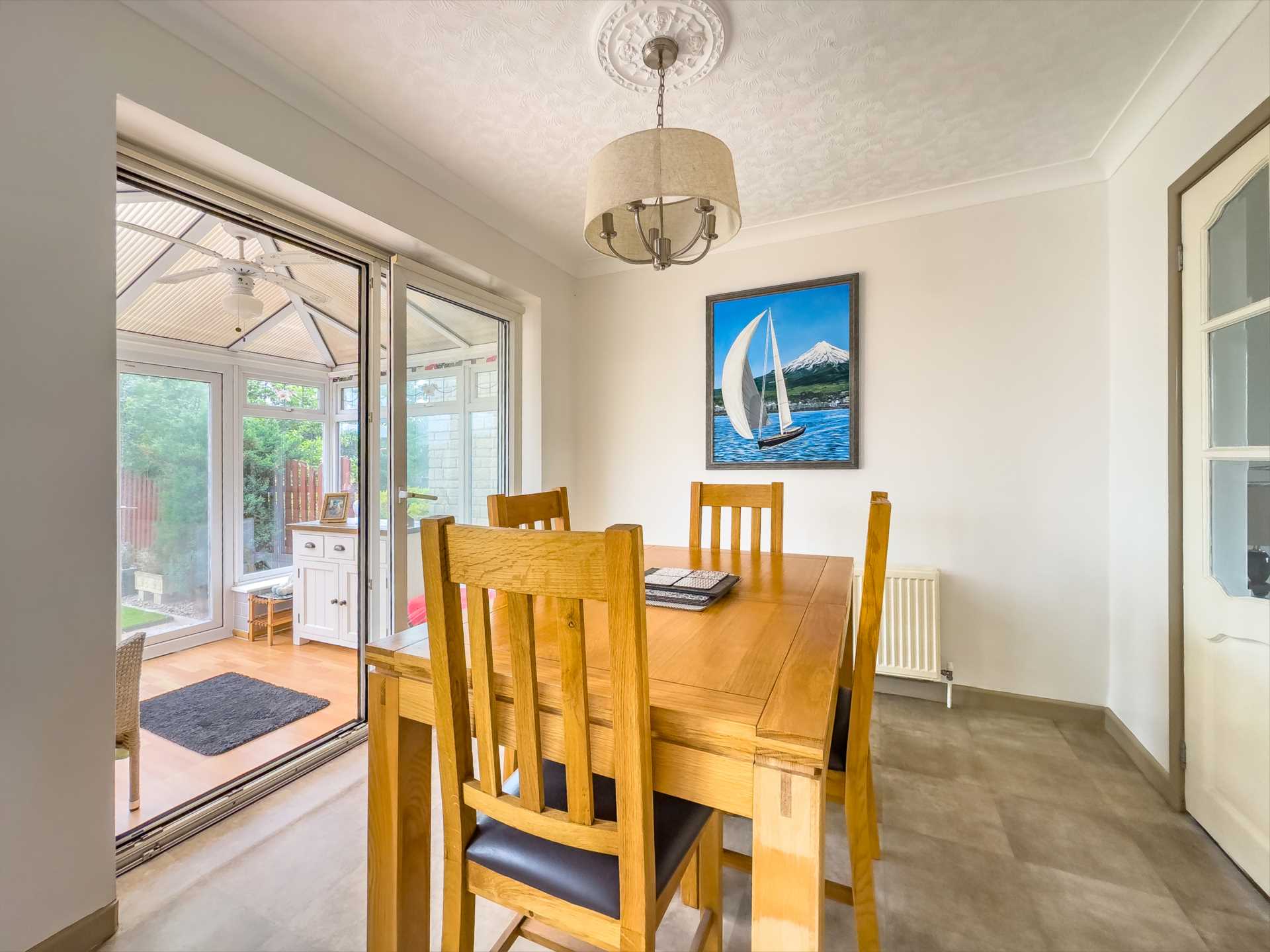 White Lee Road, Heckmondwike, Image 4