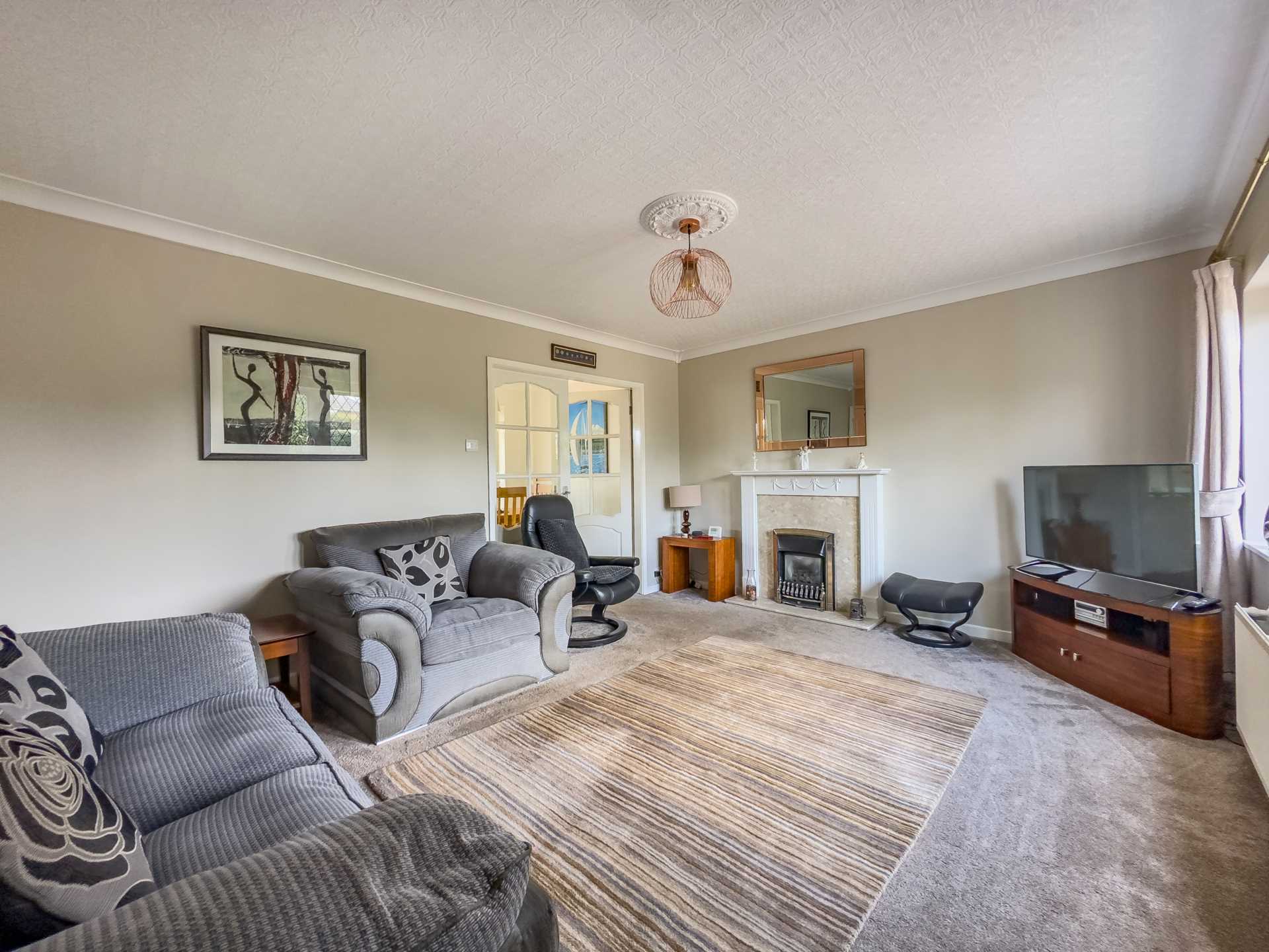 White Lee Road, Heckmondwike, Image 6