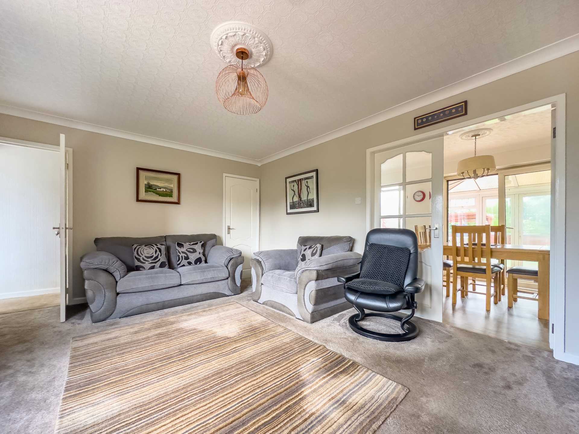 White Lee Road, Heckmondwike, Image 8