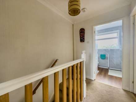 White Lee Road, Heckmondwike, Image 10