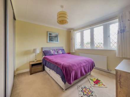 White Lee Road, Heckmondwike, Image 11
