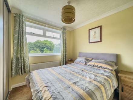 White Lee Road, Heckmondwike, Image 12