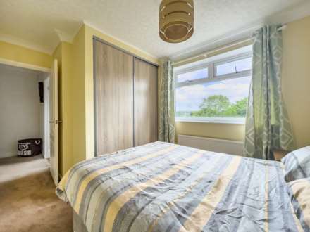 White Lee Road, Heckmondwike, Image 13