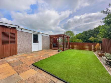 White Lee Road, Heckmondwike, Image 17