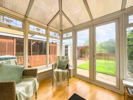 White Lee Road, Heckmondwike, Image 5