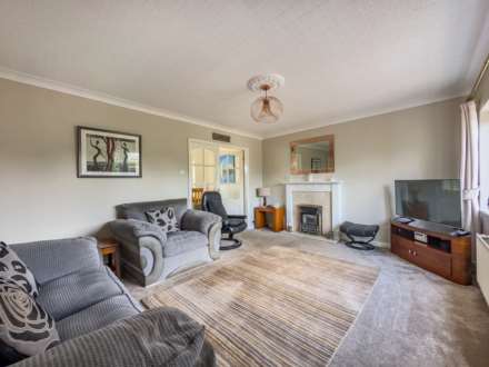White Lee Road, Heckmondwike, Image 6