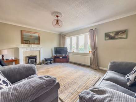 White Lee Road, Heckmondwike, Image 7
