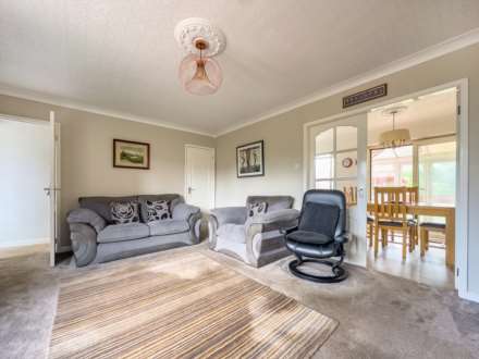 White Lee Road, Heckmondwike, Image 8