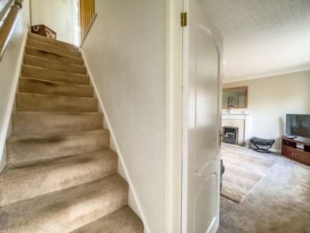 White Lee Road, Heckmondwike, Image 9
