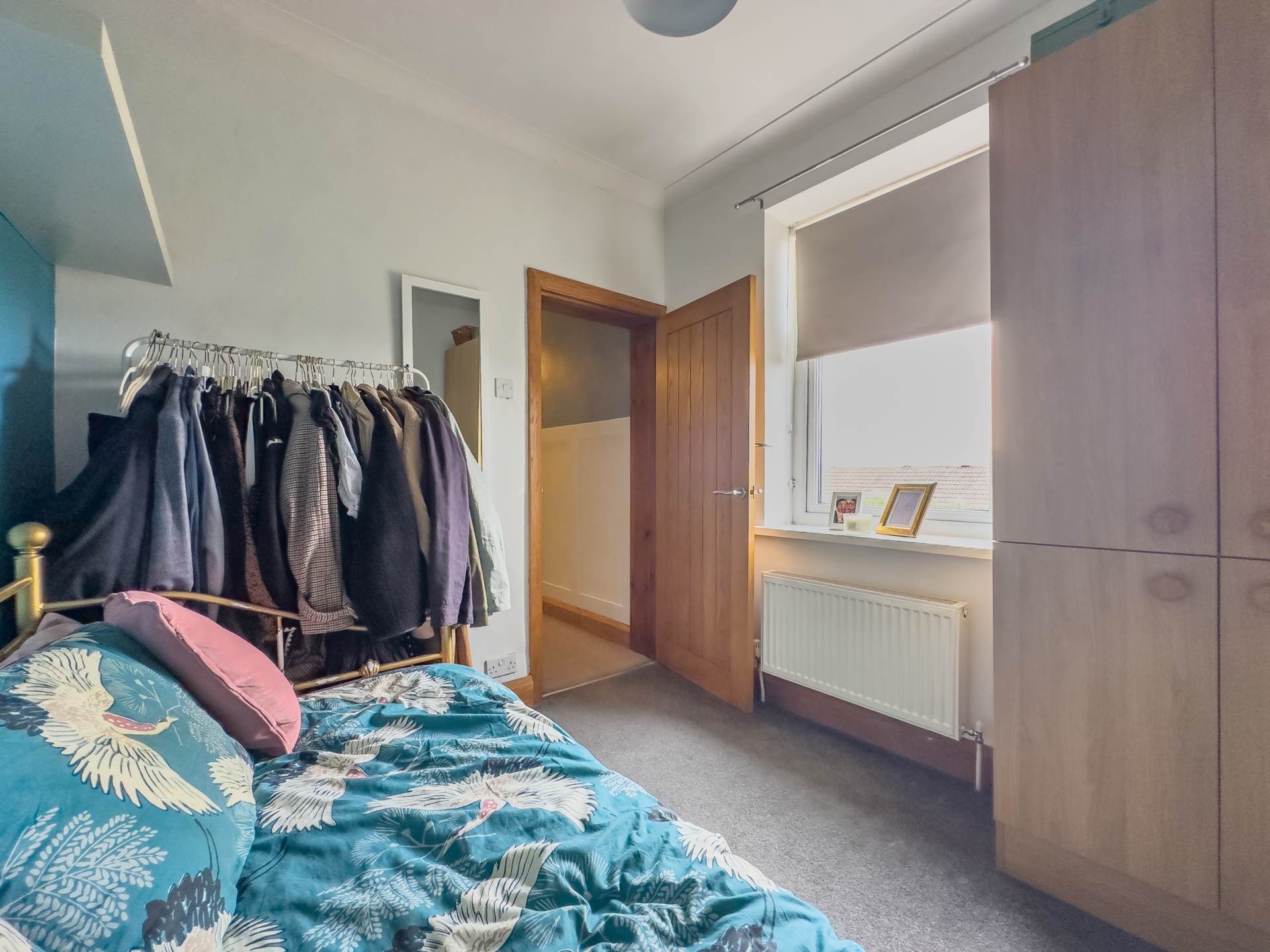 Soothill Lane, Batley, Image 12