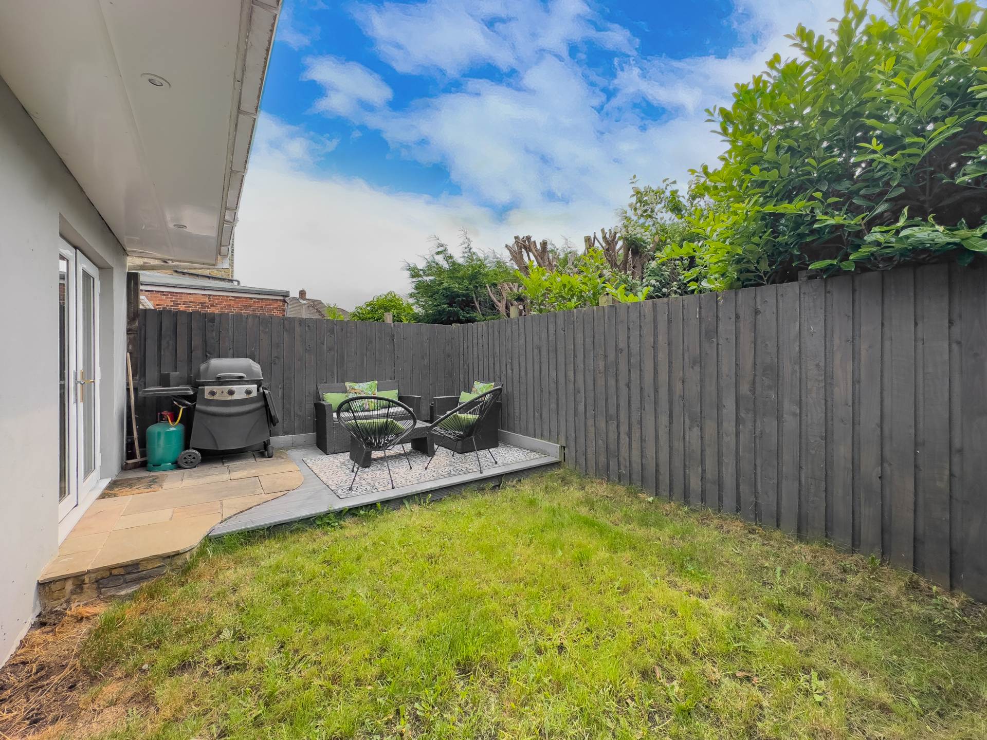 Soothill Lane, Batley, Image 18
